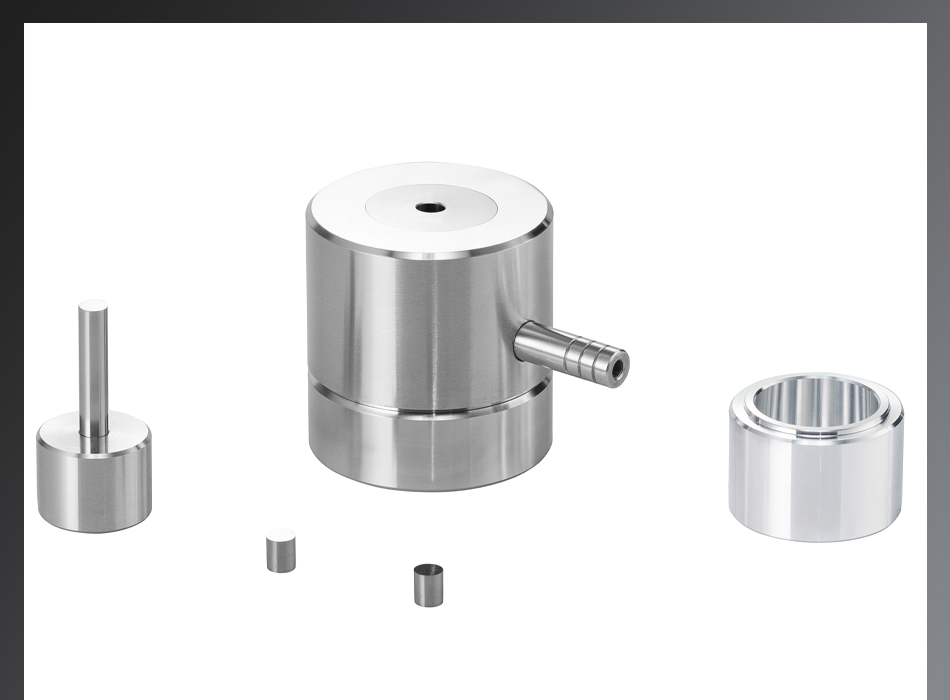 3-10mm ӲʺϽģ